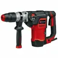 Перфоратор EINHELL TE-RH 40 3F