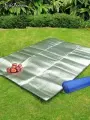 Пол для палатки 300x300 см KD
