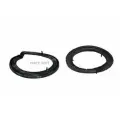 BSG AUTO PARTS BSG40-700-039 Уплотнитель пружины передней подвески-нижний