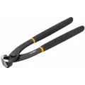 Кусачки 275 мм, силовые TOLSEN TT10042