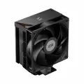 Кулер для процессора Pccooler RT500 Digital BK (RT500-BKNWYL-GL)