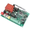 Блок управления (плата) PCB-SW для распашных приводов DoorHan