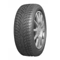 Зимняя автошина RoadX RXFrost WU01 275/35 R19 100H