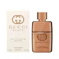 GUCCI Guilty Intense Парфюмерная вода жен, 30 мл