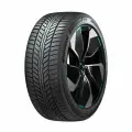 Шина Hankook Winter Ion Icept Suv Iw01A 235/55 R20 105V XL зимняя нешипованная, для внедорожника,