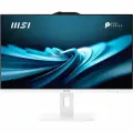 Моноблок MSI Pro AP272P 14M-614XRU 9S6-AF8322-817