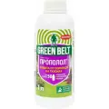Гербицид Green Belt Прополол Диастард для защиты от сорняков на газонах 1 л