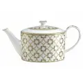 Чайник Deco, 1,2 л (Pozzi Milano 1876)