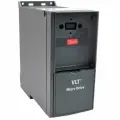 Преобразователь частоты VLT Micro Drive FC51 2,2 кВт (200-240 В, 1 фаза), 132F0007