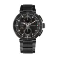 Наручные часы TOMMY HILFIGER Multifunction, черный