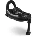 База ISOFIX для автокресла ABC-Design Tulip Black