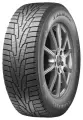 Шины Marshal I'Zen KW31 185/65 R15 92R