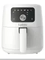 Аэрогриль Lydsto Smart Air Fryer 5L (XD-ZNKQZG03)