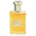 Ralph Lauren туалетная вода Safari for Men, 75 мл
