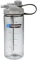 Бутылка для воды Nalgene MultiDrink 0,59 л (прозрачный)