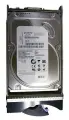 Жесткий диск HDD HDD IBM 146Gb 42D0646