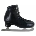 Фигурные коньки Rental F3 для проката р. 37 NN013254 NN013254