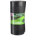 Бордюрная лента Greengo 3253417, 10 х 0.3 х 0.3 м, черный