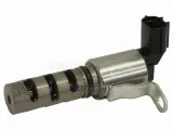 Клапан VVT-I TOYOTA COROLLA 1ZRFE 08- №2 Sat арт. ST-15330-37020