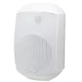 Акустика трансляционная трансформаторная QteX QAL WTP430W