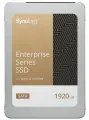 Накопитель SSD SATA 2.5 1.92TB 6GB/S SAT5221-1920G SYNOLOGY