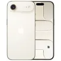 Смартфон Apple iPhone 17 Air 256 ГБ, Золотой | Light Gold, (Dual eSim) (Без RuSrore)