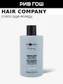 HAIR COMPANY Crono Age Шампунь для поврежденных волос для детокса, 300 мл