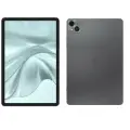 11.97 Планшет Tecno MEGAPAD Pro LTE 8/256 ГБ, 4G, 10000 мА*ч, Android 15. x, серый
