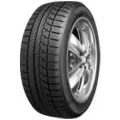 Зимняя нешипованная шина Sailun Ice Blazer Arctic SUV 225/65 R17 102S