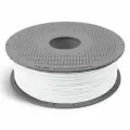 Катушка PC пластика Bambu lab 1.75 мм 1кг, белый
