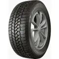 Шины зимние Viatti Brina Nordico V-522 215/55 R16 93T шипованные
