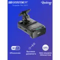 Радар-детектор Silverstone Doppler-PRO F1 DOPPLER PRO Wi-Fi