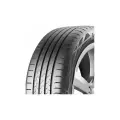 Continental EcoContact 6 Q 275/35 R20 102Y XL MO(Mercedes Original) шина автомобильная летняя для легкового автомобиля