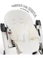 Чехол на стульчик для кормления Peg Perego Siesta Zero3