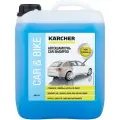 KARCHER RM 619 (6.294-029.0) 5 л синий