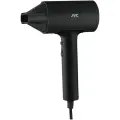 Фен Jvc JHD011
