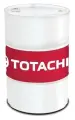 Totachi Atf Multi-Vehicle 200Л TOTACHI арт. 20622