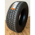 А/шина Maxxis Razr AT-S AT-781 205/70 R15 96T