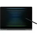 16 ноутбук Samsung Galaxy Book 5 Pro 360 Gray NP964QHA-KG1US [2880x1800] Ultra 7 256V 16gb LPDDR5X 512 GB SSD Intel Arc Graphics Win11 Pro