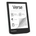 Электронная книга PocketBook 629 Verse Bright Blue