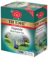 Чай черный Ти Тэнг Хапатале 100 пакетиков