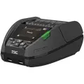 TSC A30L-A001-1002 Мобильный принтер прямая термопечать Alpha 30L