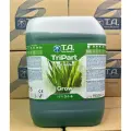 Удобрение Terra Aquatica TriPart Grow, 10 л
