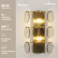Бра Moderli Komo V7081-2W