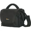 Сумка для видеокамеры Lowepro Edit 120