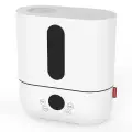 Увлажнитель воздуха Boneco U250