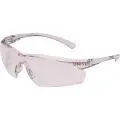 Очки UNIVET 505UP (505U.00.00.11), прозрач, покр AS/AF