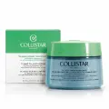 Collistar - Toning Talasso Scrub Скраб для тела с морской солью 700 гр