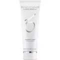 Hydrating Creme Гидратирующий крем ZO Skin Health by Zein Obagi 113гр