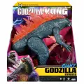 Playmates Toys Monsterverse Godzilla X Kong The New Empire Giant Godzilla Evolved / Годзилла ПРОТИВ Конга кукла игрушка